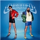 Chromeo - Head Over Heels